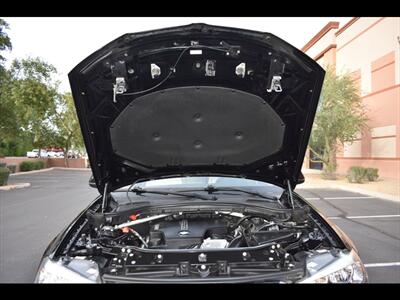 2016 BMW X3 xDrive28i   - Photo 42 - Mesa, AZ 85201