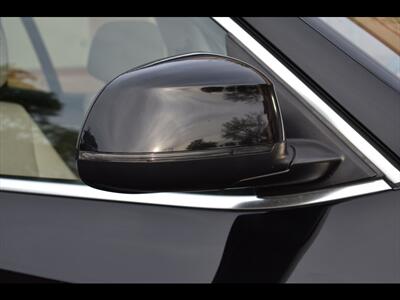 2016 BMW X3 xDrive28i   - Photo 54 - Mesa, AZ 85201