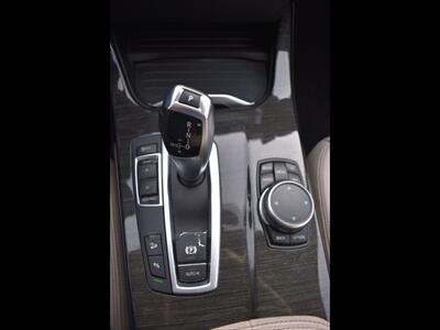 2016 BMW X3 xDrive28i   - Photo 13 - Mesa, AZ 85201