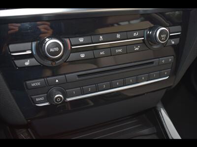 2016 BMW X3 xDrive28i   - Photo 12 - Mesa, AZ 85201