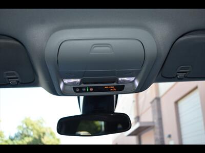 2021 Chevrolet Blazer LT - Photo 29 - Mesa, AZ 85201