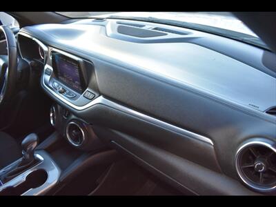2021 Chevrolet Blazer LT - Photo 34 - Mesa, AZ 85201