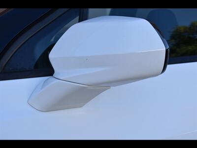 2021 Chevrolet Blazer LT - Photo 44 - Mesa, AZ 85201