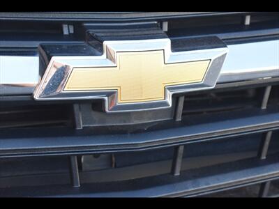 2021 Chevrolet Blazer LT - Photo 42 - Mesa, AZ 85201