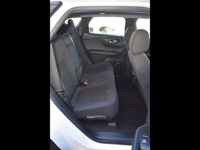 2021 Chevrolet Blazer LT - Photo 24 - Mesa, AZ 85201