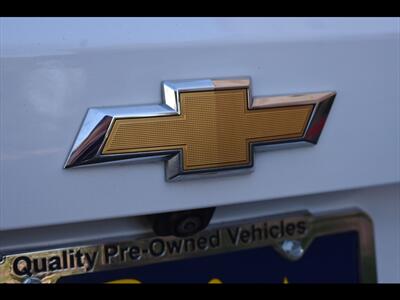 2021 Chevrolet Blazer LT - Photo 47 - Mesa, AZ 85201