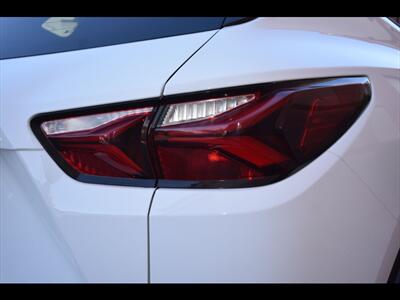 2021 Chevrolet Blazer LT - Photo 48 - Mesa, AZ 85201