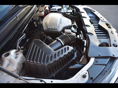 2021 Chevrolet Blazer LT - Photo 38 - Mesa, AZ 85201