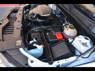 2021 Chevrolet Blazer LT - Photo 39 - Mesa, AZ 85201