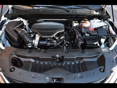 2021 Chevrolet Blazer LT - Photo 37 - Mesa, AZ 85201