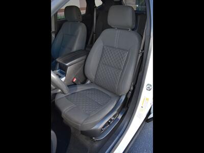 2021 Chevrolet Blazer LT - Photo 15 - Mesa, AZ 85201