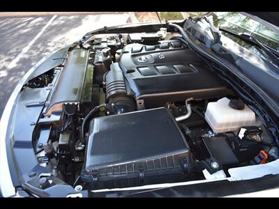 2020 Nissan Armada Platinum   - Photo 48 - Mesa, AZ 85201