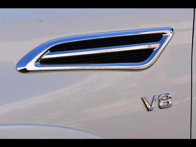 2020 Nissan Armada Platinum   - Photo 52 - Mesa, AZ 85201