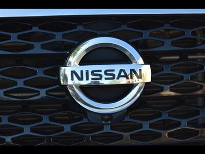 2020 Nissan Armada Platinum   - Photo 50 - Mesa, AZ 85201