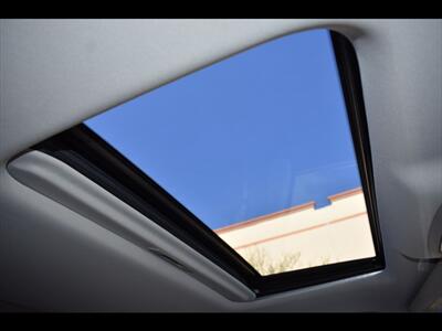 2020 Nissan Armada Platinum   - Photo 42 - Mesa, AZ 85201