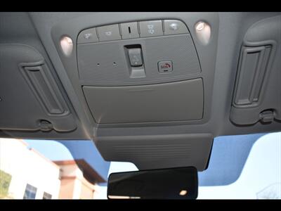 2020 Nissan Armada Platinum   - Photo 43 - Mesa, AZ 85201