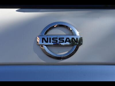 2020 Nissan Armada Platinum   - Photo 55 - Mesa, AZ 85201