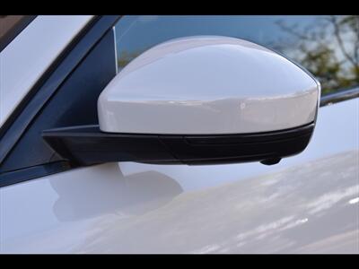 2019 Jaguar E-PACE P300 R-Dynamic HSE   - Photo 48 - Mesa, AZ 85201