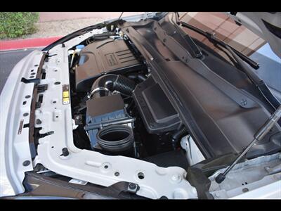 2019 Jaguar E-PACE P300 R-Dynamic HSE   - Photo 44 - Mesa, AZ 85201