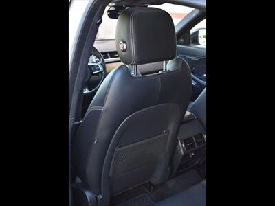 2019 Jaguar E-PACE P300 R-Dynamic HSE   - Photo 21 - Mesa, AZ 85201