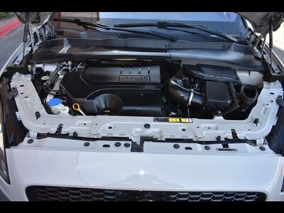 2019 Jaguar E-PACE P300 R-Dynamic HSE   - Photo 42 - Mesa, AZ 85201