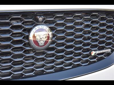 2019 Jaguar E-PACE P300 R-Dynamic HSE   - Photo 46 - Mesa, AZ 85201