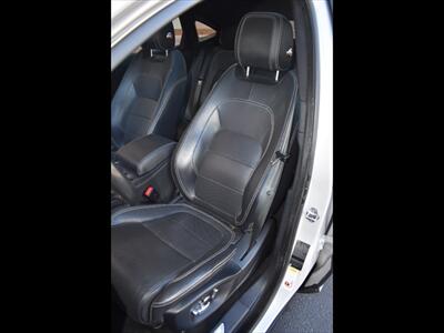 2019 Jaguar E-PACE P300 R-Dynamic HSE   - Photo 17 - Mesa, AZ 85201