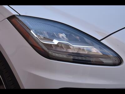 2019 Jaguar E-PACE P300 R-Dynamic HSE   - Photo 45 - Mesa, AZ 85201