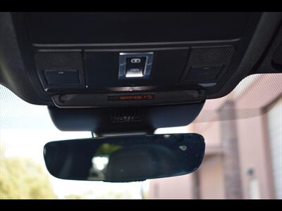 2019 Jaguar E-PACE P300 R-Dynamic HSE   - Photo 32 - Mesa, AZ 85201