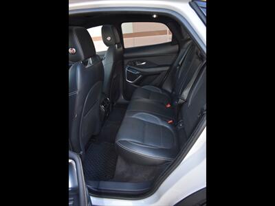 2019 Jaguar E-PACE P300 R-Dynamic HSE   - Photo 20 - Mesa, AZ 85201