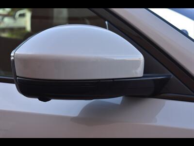 2019 Jaguar E-PACE P300 R-Dynamic HSE   - Photo 52 - Mesa, AZ 85201