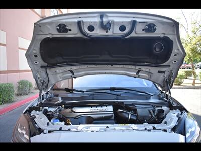 2019 Jaguar E-PACE P300 R-Dynamic HSE   - Photo 40 - Mesa, AZ 85201