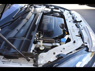 2019 Jaguar E-PACE P300 R-Dynamic HSE   - Photo 43 - Mesa, AZ 85201