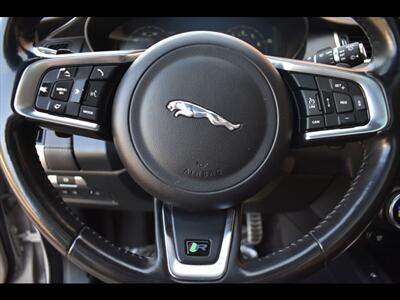 2019 Jaguar E-PACE P300 R-Dynamic HSE   - Photo 14 - Mesa, AZ 85201