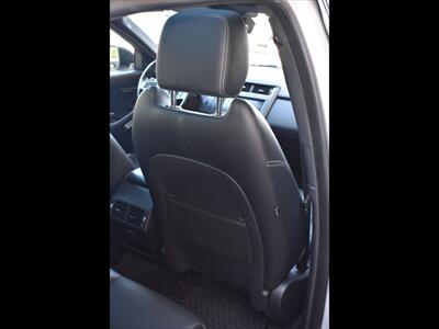 2019 Jaguar E-PACE P300 R-Dynamic HSE   - Photo 27 - Mesa, AZ 85201