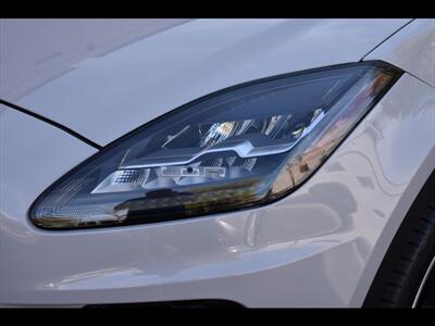 2019 Jaguar E-PACE P300 R-Dynamic HSE   - Photo 47 - Mesa, AZ 85201