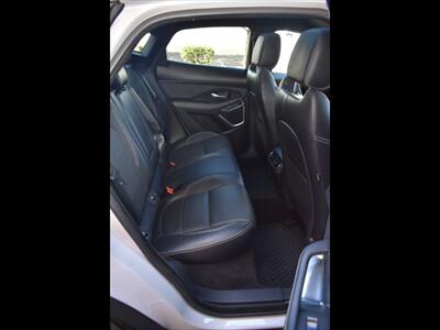 2019 Jaguar E-PACE P300 R-Dynamic HSE   - Photo 26 - Mesa, AZ 85201