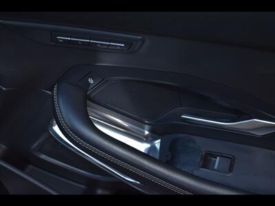 2019 Jaguar E-PACE P300 R-Dynamic HSE   - Photo 36 - Mesa, AZ 85201