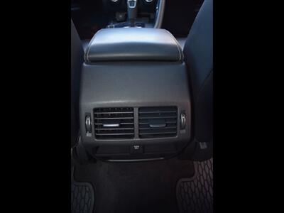 2019 Jaguar E-PACE P300 R-Dynamic HSE   - Photo 29 - Mesa, AZ 85201