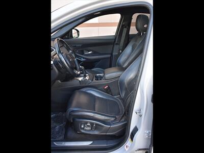 2019 Jaguar E-PACE P300 R-Dynamic HSE   - Photo 16 - Mesa, AZ 85201