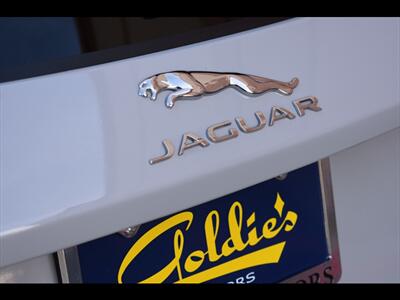 2019 Jaguar E-PACE P300 R-Dynamic HSE   - Photo 50 - Mesa, AZ 85201