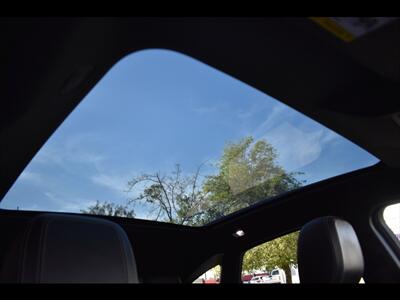 2019 Jaguar E-PACE P300 R-Dynamic HSE   - Photo 38 - Mesa, AZ 85201