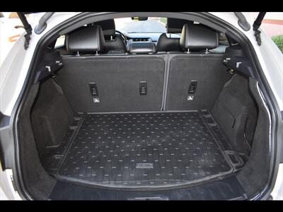 2019 Jaguar E-PACE P300 R-Dynamic HSE   - Photo 25 - Mesa, AZ 85201