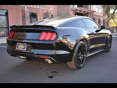 2015 Ford Mustang GT   - Photo 7 - Mesa, AZ 85201