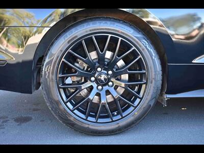 2015 Ford Mustang GT   - Photo 31 - Mesa, AZ 85201