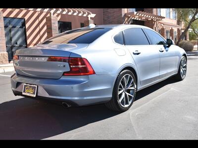 2018 Volvo S90 T5 Momentum   - Photo 6 - Mesa, AZ 85201