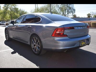 2018 Volvo S90 T5 Momentum   - Photo 5 - Mesa, AZ 85201