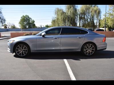 2018 Volvo S90 T5 Momentum   - Photo 4 - Mesa, AZ 85201