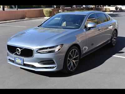 2018 Volvo S90 T5 Momentum   - Photo 3 - Mesa, AZ 85201