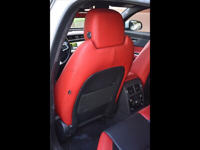 2017 Jaguar XF S   - Photo 21 - Mesa, AZ 85201